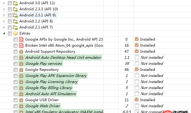 cordova - myeclipse2014 導(dǎo)入android項(xiàng)目報(bào)錯(cuò)