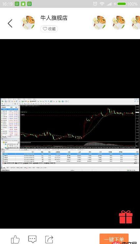 android - 軟鍵盤隱藏后之前頂部的控件就消失了怎么辦？