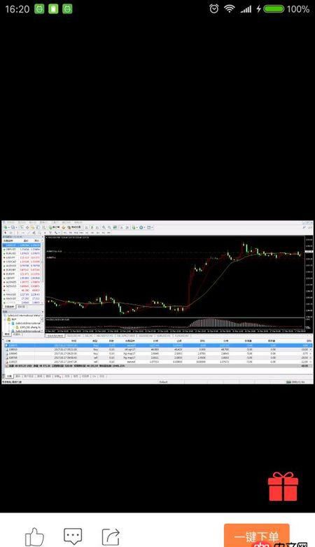 android - 軟鍵盤隱藏后之前頂部的控件就消失了怎么辦？