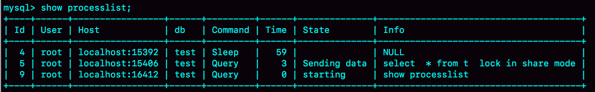 淺談MySQL數據查詢太多會OOM嗎