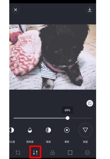 vaporcam怎么使用？使用vaporcam的方法介紹