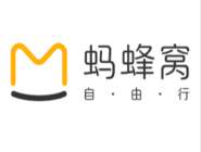 在螞蜂窩自由行里怎么預(yù)定簽證？預(yù)定簽證的操作流程步驟分享