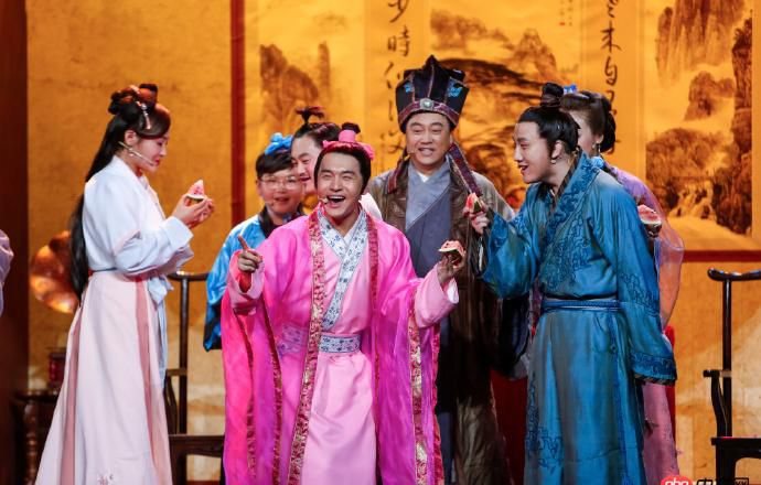 Android Canvas 如何在已有的圖形下面進行繪制？