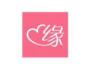 緣分吧APP如何綁定手機(jī)號？綁定手機(jī)號的方法操作方法說明