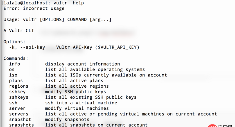 android - 你會(huì)給自己開(kāi)發(fā)工具嗎？