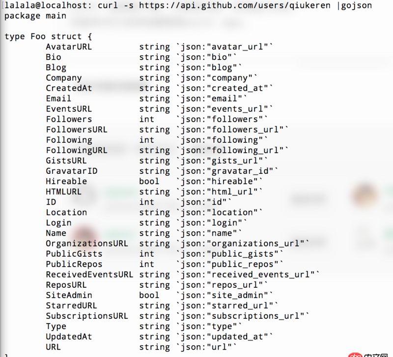 android - 你會(huì)給自己開(kāi)發(fā)工具嗎？