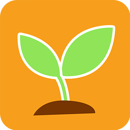 在親寶寶里怎么將寶寶信息刪掉？將寶寶信息刪掉的方法介紹