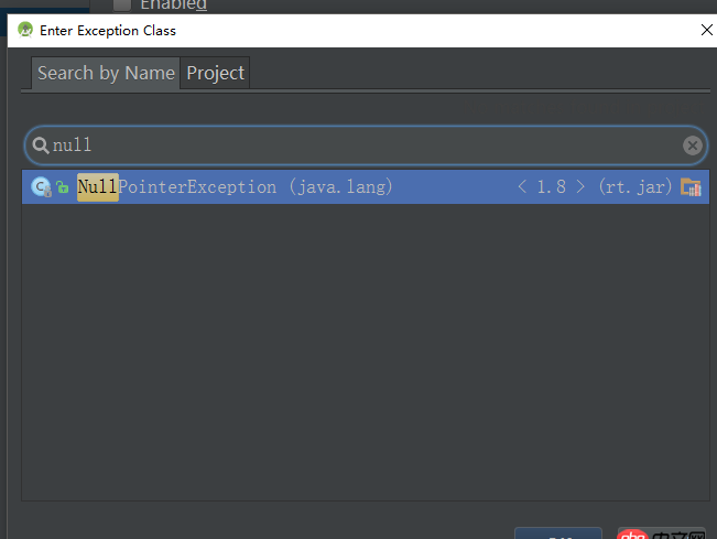 android-studio - Android Studio logcat一閃而過，如何顯示出來