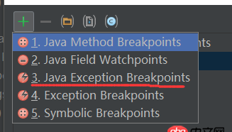 android-studio - Android Studio logcat一閃而過，如何顯示出來