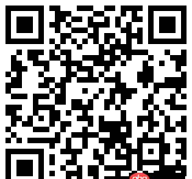 android - 無聊自己做的磁力鏈云播app 安卓版 大家看看那些地方需要改進的