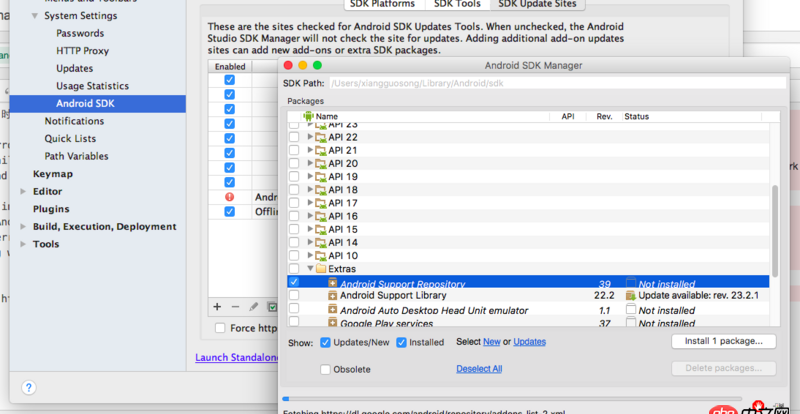 android - 怎么adb logcat 輸出到文件，并把文件命名為當前時間？