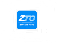 在掌中通里怎么寄快遞？掌中通寄快遞的方法介紹