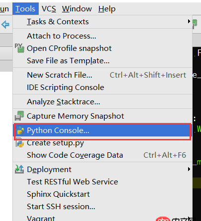 android - SDK24怎么下載？