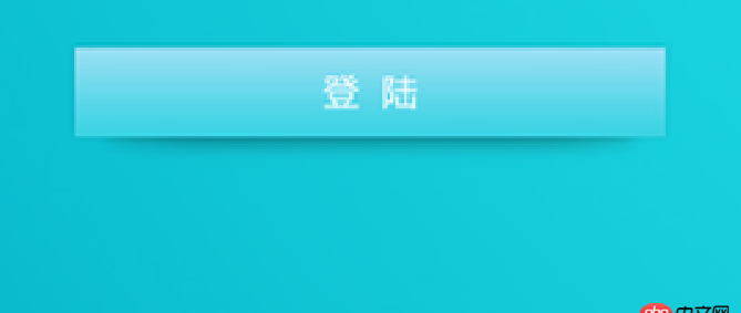 android-studio - Android 邊框陰影XML怎么實(shí)現(xiàn)，或者說怎么實(shí)現(xiàn)