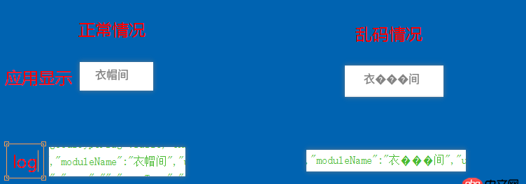android能夠跳轉(zhuǎn)到手機(jī)的模式選擇頁面嗎