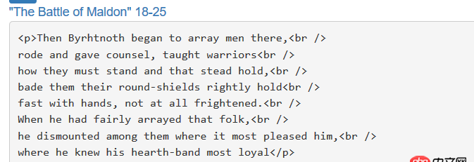 android 中ListView嵌套ListView出現的問題