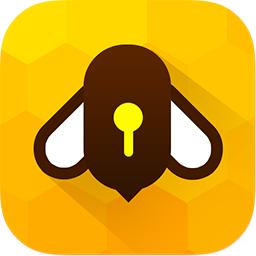 游戲蜂窩設置掛機具體操作步驟