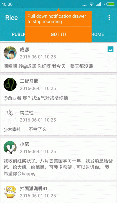 android - 為 AppBarLayout 設(shè)置的背景圖片 TransitionDrawable 為什么只在第一次打開的時候有效？