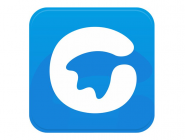 手機嘎嘎怎么設置加好友權限？設置加好友權限的步驟一覽