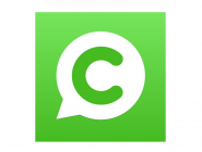 Coco如何發(fā)布動(dòng)態(tài)？發(fā)布動(dòng)態(tài)的方法介紹