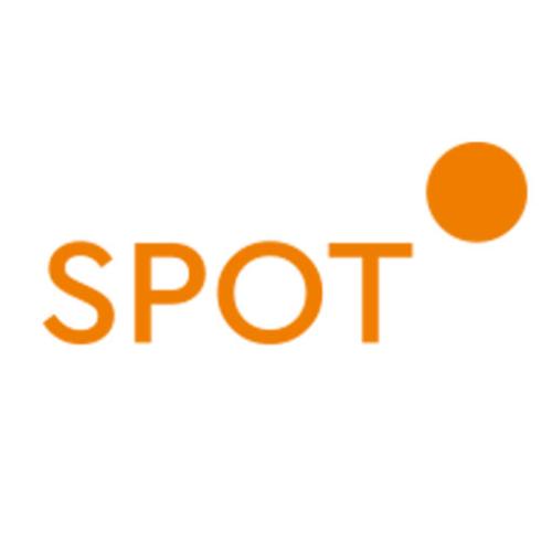 spot中更換頭像具體操作方法