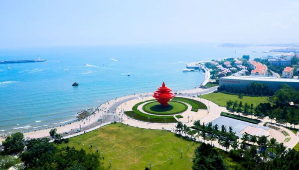 青島為什么沒有共享單車 青島為什么沒有共享單車呢