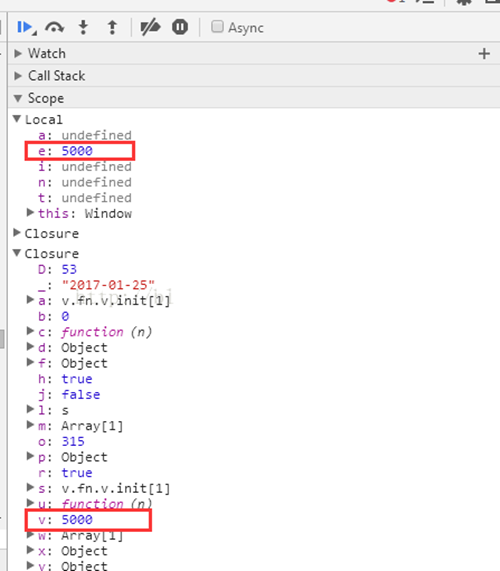 360搶票七代修改刷票頻率操作過程