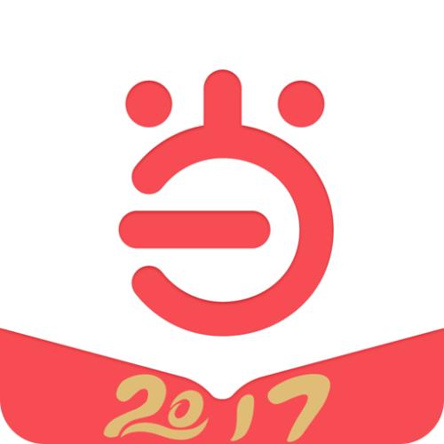 當當讀書中調節字體大小具體方法介紹