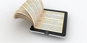 當當讀書中調節字體大小具體方法介紹