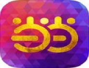 當當讀書中修改亮度具體操作方法