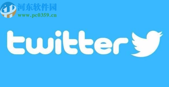 將Twitter更改成中文的操作方法
