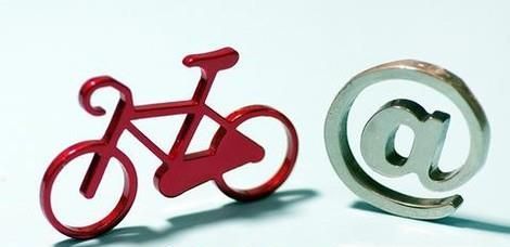 共享單車企業把用戶的押金放到哪兒了？