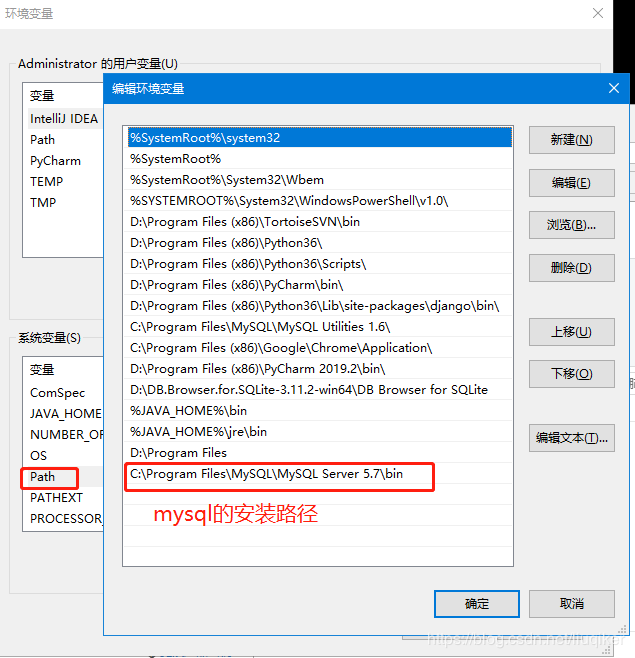 IDEA連接mysql又報(bào)錯(cuò)！Server returns invalid timezone. Go to tab and set serverTimezone  prope的問(wèn)題