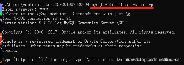 IDEA連接mysql又報(bào)錯(cuò)！Server returns invalid timezone. Go to tab and set serverTimezone  prope的問(wèn)題