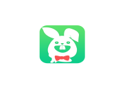 在兔兔助手里玩pokemon go的基礎操作