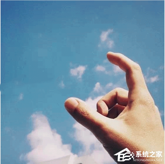 PicsArt如何制作透明手機照片？PicsArt制作透明手機照片的方法