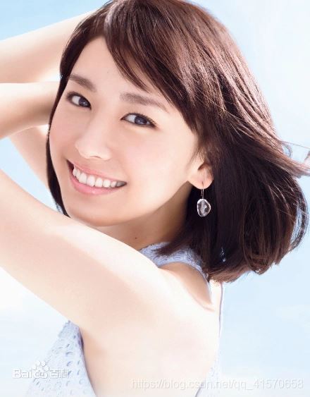 Fluent Mybatis如何做到代碼邏輯和sql邏輯的合一