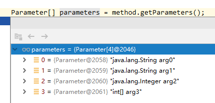 解析Mybatis Porxy動態代理和sql解析替換問題