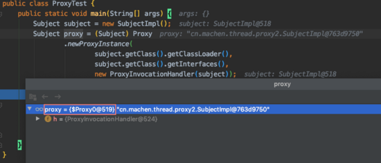 超全MyBatis動態代理詳解(絕對干貨)