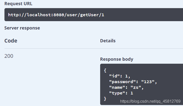 詳解Mybatis是如何把數據庫數據封裝到對象中的