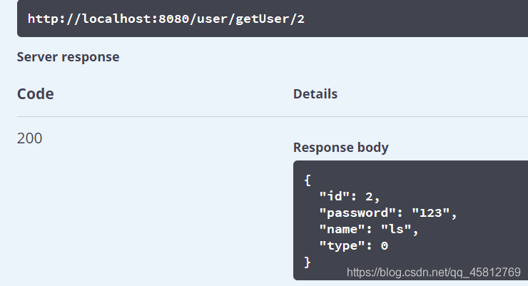 詳解Mybatis是如何把數據庫數據封裝到對象中的