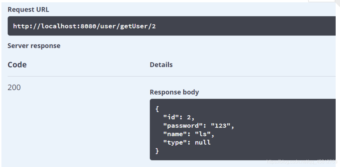 詳解Mybatis是如何把數據庫數據封裝到對象中的