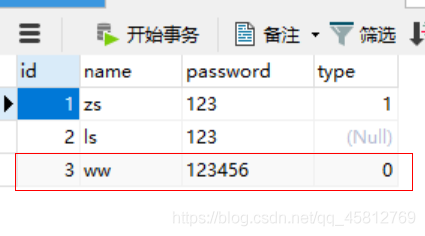 詳解Mybatis是如何把數據庫數據封裝到對象中的