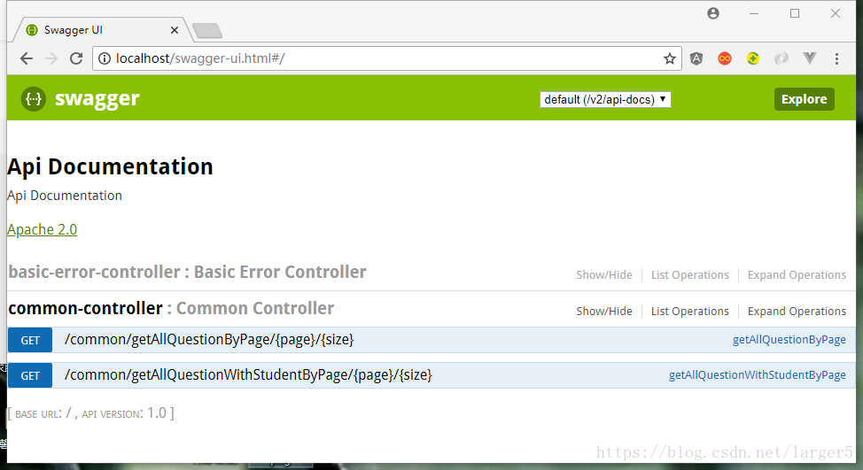 最簡單的MyBatis Plus的多表聯接、分頁查詢實現方法