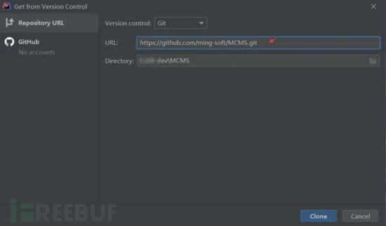 詳解Mybatis框架SQL防注入指南