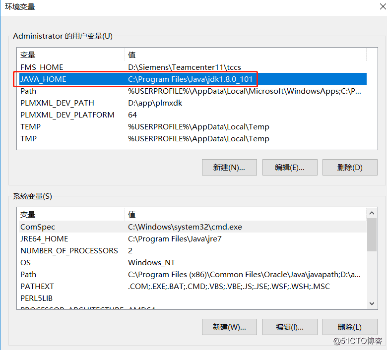 詳解docker compose 用法