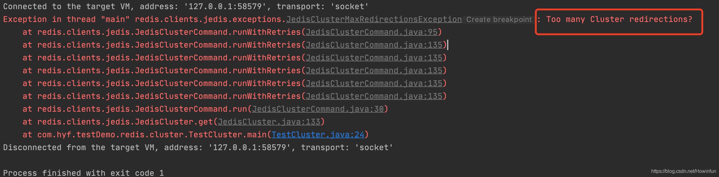 Docker 部署單機版 Pulsar 和集群架構 Redis(開發(fā)神器)的方法