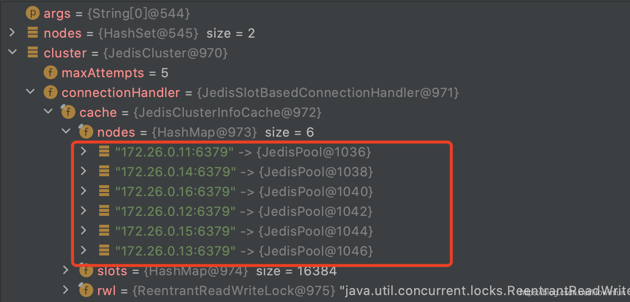 Docker 部署單機版 Pulsar 和集群架構 Redis(開發(fā)神器)的方法