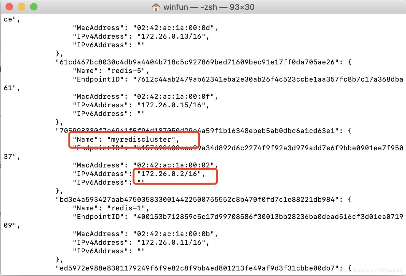 Docker 部署單機版 Pulsar 和集群架構 Redis(開發(fā)神器)的方法