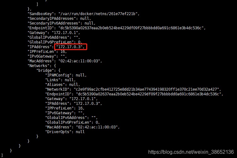 Docker部署ELK7.3.0日志收集服務最佳實踐